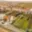 Prodej stavební parcely 847 m² Blatnice pod Svatým Antonínkem