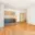 Pronájem bytu 2+kk 50 m² Brno -město, Starobrněnská