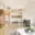 Prodej bytu 2+kk 51 m² Dolní Morava