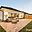 Prodej rodinného domu 121 m² Strachotice