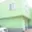 Pronájem bytu 2+kk 55 m² Brno Komín, Hlavní