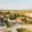 Prodej stavební parcely 500 m² Opatovice