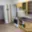 Pronájem hotelu a penzionu 130 m² Sudice