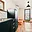 Pronájem bytu 2+kk 36 m² Vrbovec