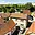 Prodej rodinného domu 243 m² Bučovice, Slovenská