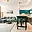 Pronájem bytu 2+kk 56 m² Brno, Reissigova