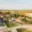 Prodej stavební parcely 1 000 m² Opatovice, Velké dráhy