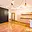 Pronájem bytu 2+kk 50 m² Brno Brno-město, Starobrněnská