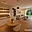 Prodej bytu 4+kk 79 m² Znojmo, Smutného