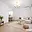 Prodej bytu 2+kk 56 m² Brno, Bešůvka