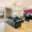 Prodej rodinného domu 151 m² Blučina, Zahradní