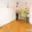 Pronájem bytu 2+kk 49 m² Brno Staré, Kopečná