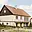 Prodej chalupy 185 m² Moravský Beroun, Horní