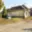 Prodej rodinného domu 104 m² Rousínov Čechyně