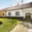 Prodej rodinného domu 195 m² Žabčice, Hřbitovní