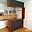 Pronájem bytu 1+kk a garsoniéry 40 m² Brno, Hrázka