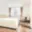 Prodej bytu 3+kk 119 m² Nové Město na Moravě Studnice