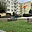 Prodej bytu 1+1 42 m² Volary, Sídl. Míru