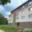 Prodej bytu 3+1 76 m² Nová Pec Nové Chalupy