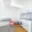 Pronájem bytu 1+kk a garsoniéry 31 m² Olomouc Řepčín, Aloise Rašína