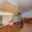Prodej bytu 3+1 74 m² Rokytnice