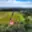 Prodej stavební parcely 3 457 m² Dolní Újezd