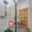 Prodej bytu 3+kk 74 m² Olomouc Hodolany, Přichystalova