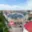 Prodej bytu 3+kk 81 m² Olomouc, Vídeňská