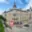 Prodej bytu 3+kk 98 m² Olomouc, Vídeňská