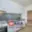 Prodej bytu 3+1 61 m² Mohelnice, Spartakiádní