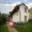 Prodej rodinného domu 119 m² Bělkovice-Lašťany