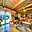 Prodej rodinného domu 107 m² Majetín, Staromajetínská