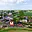Prodej stavební parcely 1 268 m² Újezd Rybníček