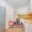 Prodej bytu 3+kk 74 m² Olomouc Hodolany, Přichystalova