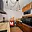 Prodej bytu 4+kk 109 m² Mikulovice, Hlavní
