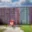Prodej bytu 3+1 73 m² Olomouc Nová Ulice, Hraniční