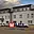 Pronájem bytu 1+kk a garsoniéry 47 m² Olomouc Hodolany, Přichystalova