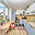 Prodej bytu 3+kk 76 m² Olomouc Nové Sady, Jakoubka ze Stříbra
