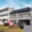 Prodej rodinného domu 150 m² Olomouc Nové Sady, Dolní novosadská