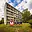 Prodej bytu 2+1 56 m² Olomouc Nová Ulice, Hraniční