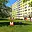 Prodej bytu 2+1 43 m² Olomouc Nové Sady, Skupova