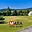 Prodej stavební parcely 2 352 m² Červená Voda