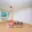 Prodej bytu 2+1 56 m² Olomouc Povel, Schweitzerova