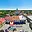 Prodej rodinného domu 739 m² Tovačov I-Město, Náměstí