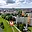 Prodej bytu 4+1 86 m² Olomouc Lazce, Herrmannova