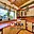 Prodej rodinného domu 107 m² Majetín, Staromajetínská