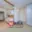 Prodej bytu 2+1 56 m² Olomouc Povel, Schweitzerova