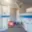 Prodej hotelu a penzionu 430 m² Ostrava Třebovice, Třebovická