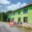 Prodej rodinného domu 83 m² Věrovany