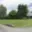 Prodej stavební parcely 102 m² Františkovy Lázně Slatina
